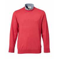 Read 3 Wise Men Reviews